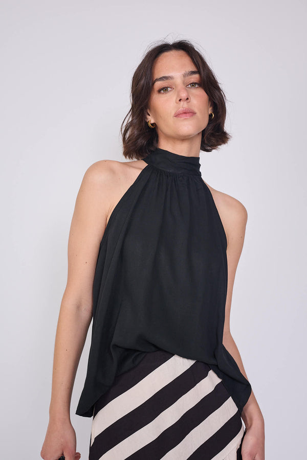 Polera Cristina