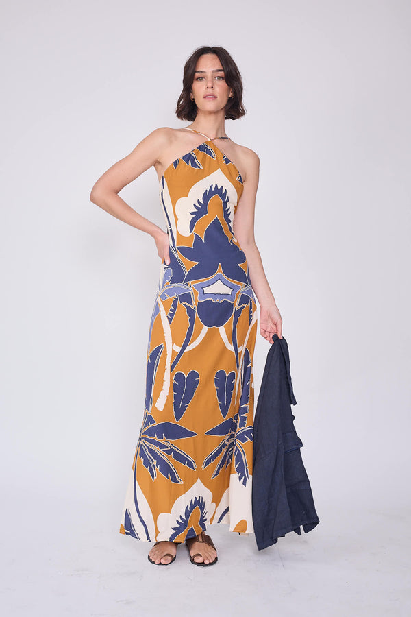 Vestido Andrea