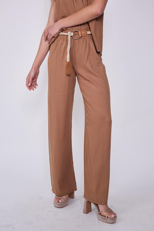 Pantalón Adriana