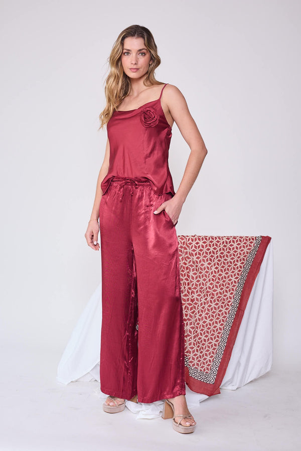 Pantalón Antonia