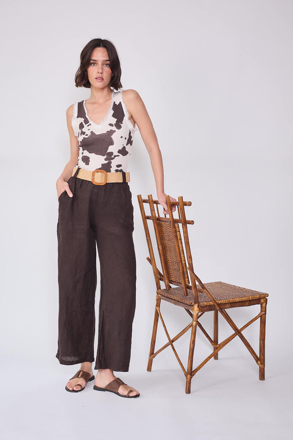 Pantalón Carolina