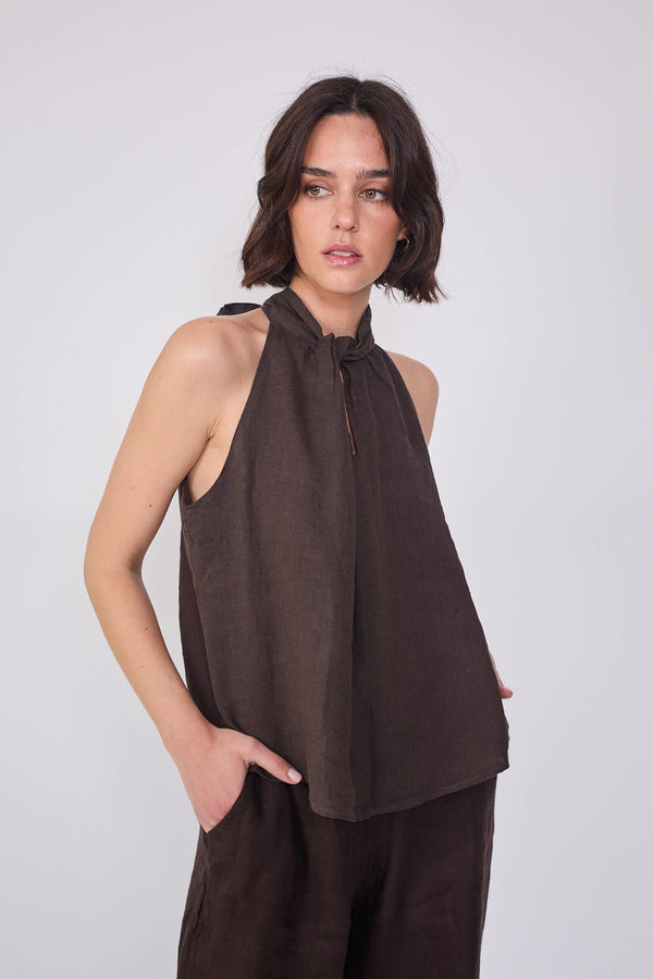 Polera Jacinta