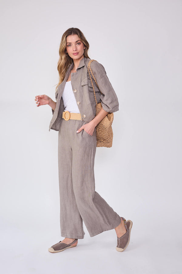 Pantalón Cecilia