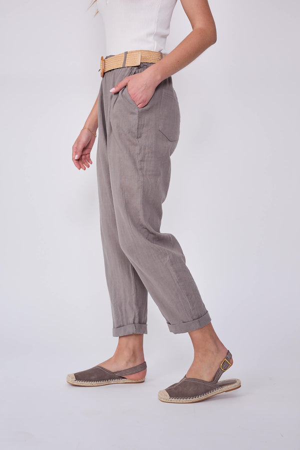 Pantalón Belén
