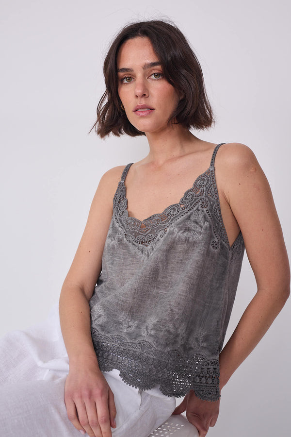 Polera Jesu