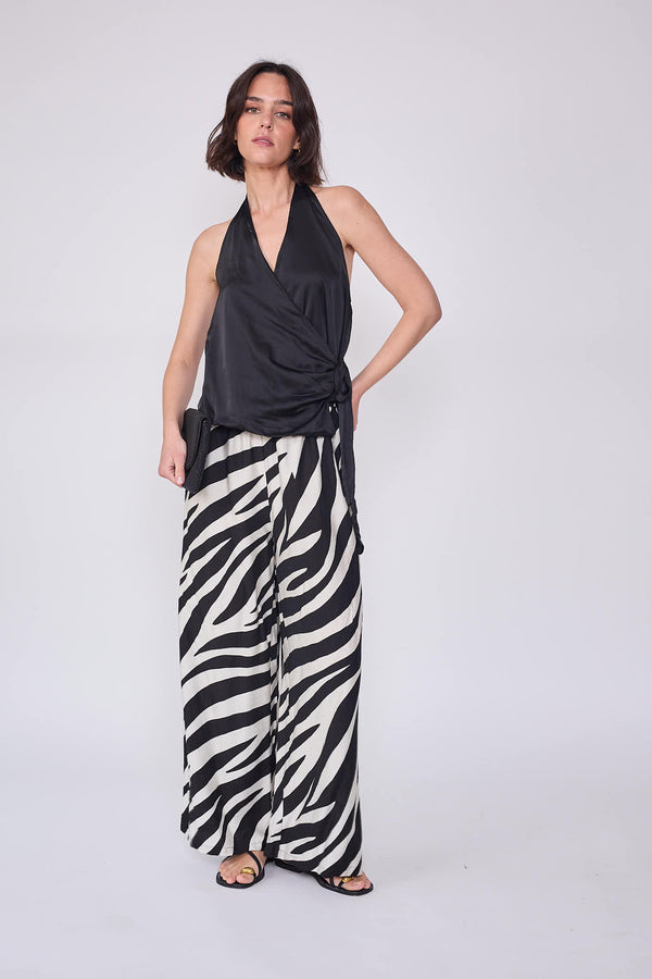 Pantalón Catalina