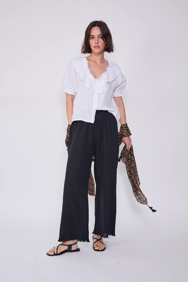 Pantalón Carla