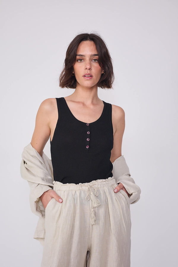 Polera Ariela