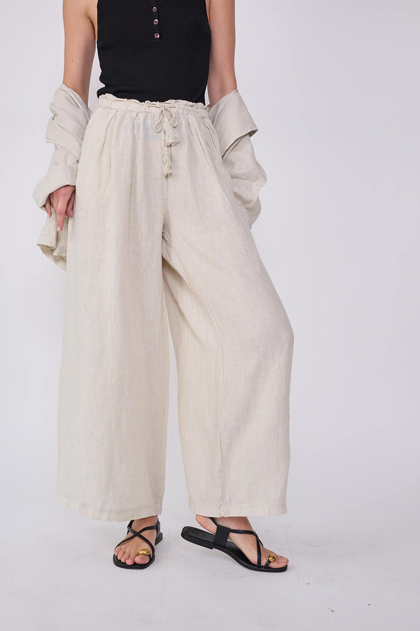 Pantalón Claudia