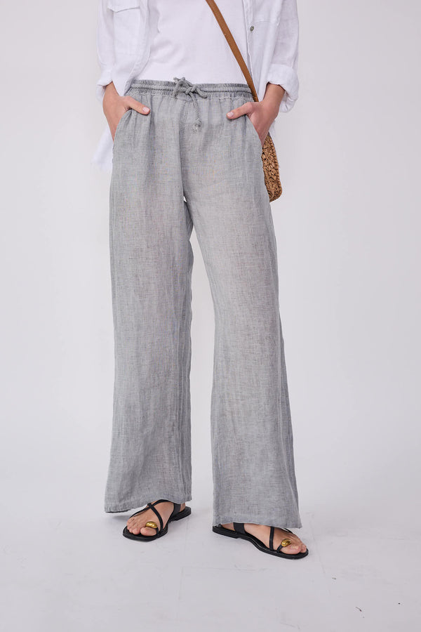 Pantalón Amanda
