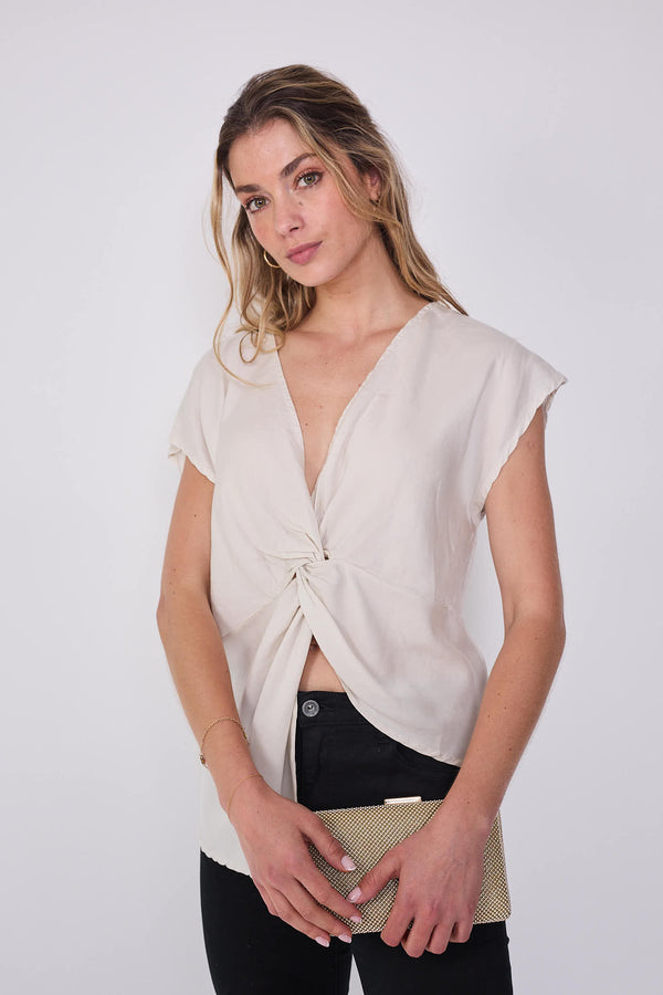 Polera Josefa