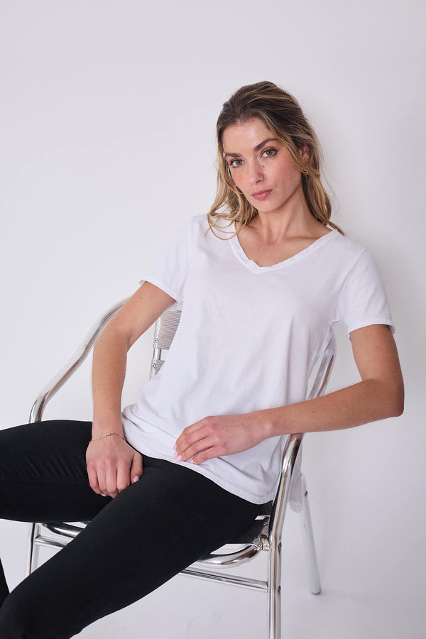 Polera Luna