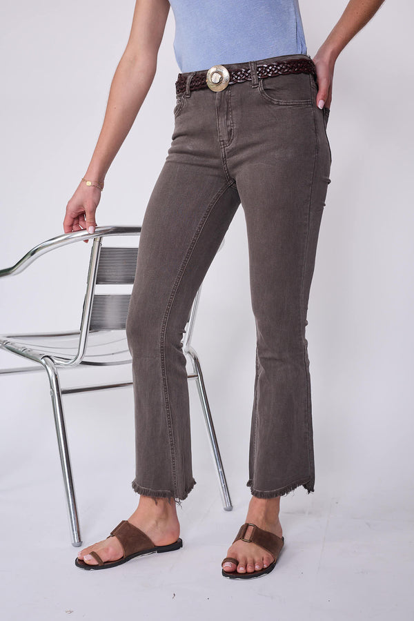 Pantalón Dominga