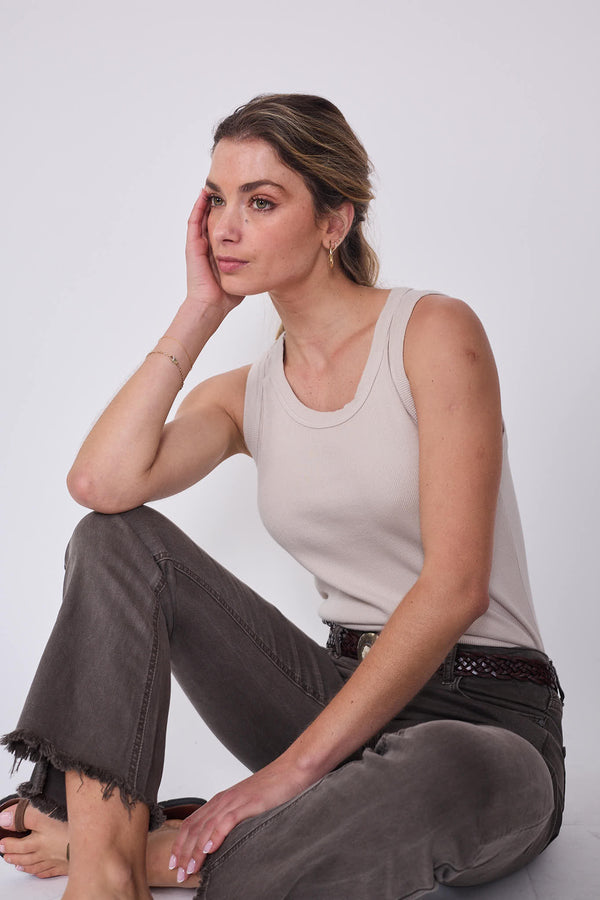 Polera Andrea