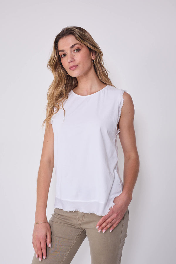 Polera Cecilia