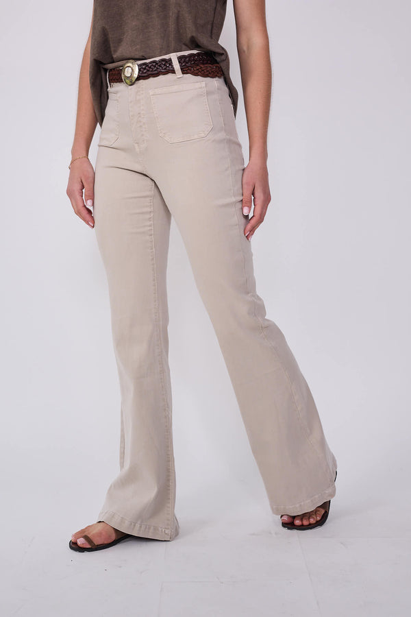 Pantalón Amalia