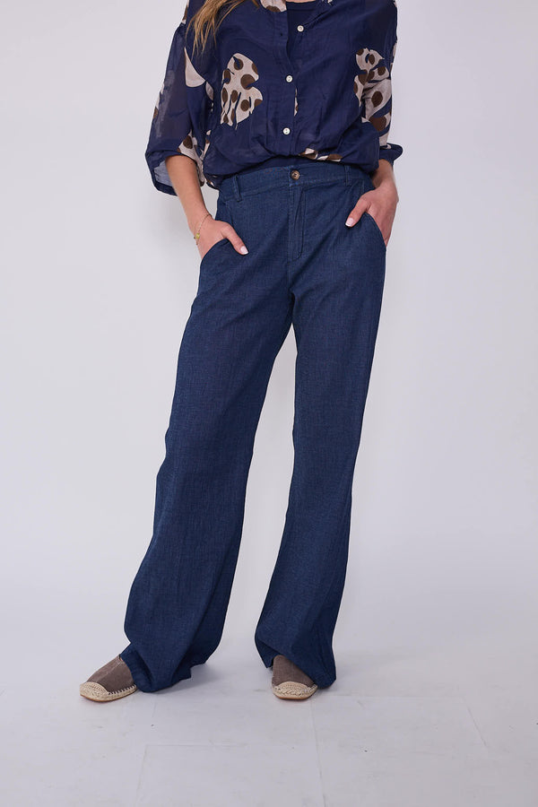 Pantalón Daniela