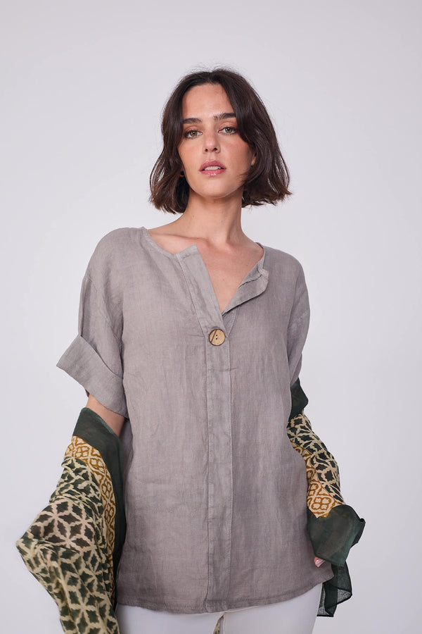 Polera Emma