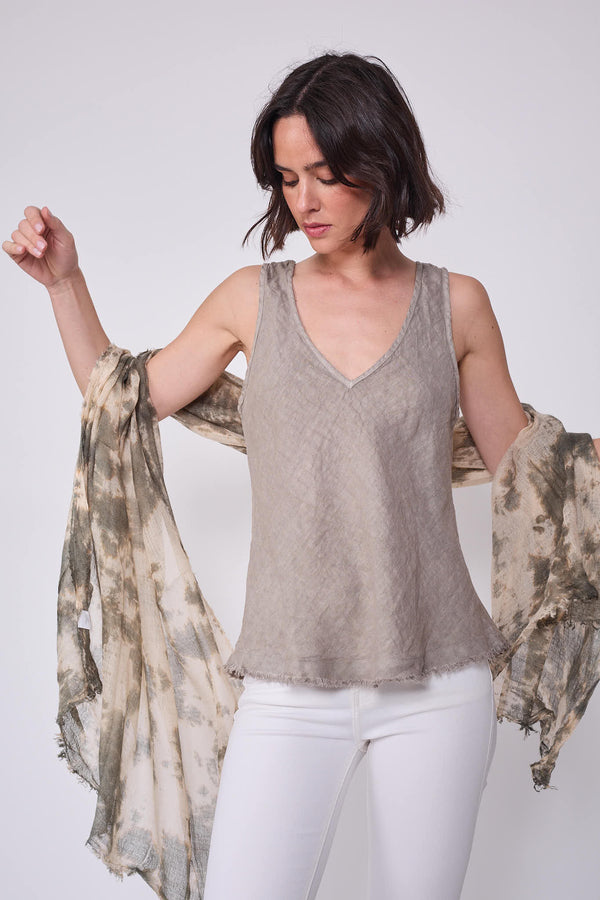 Polera Gracia