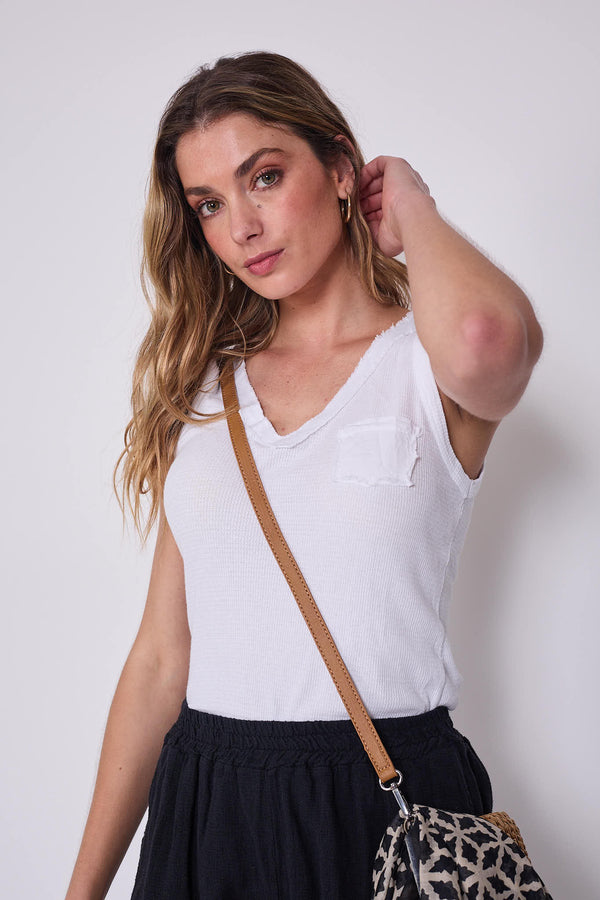 Polera Aurora