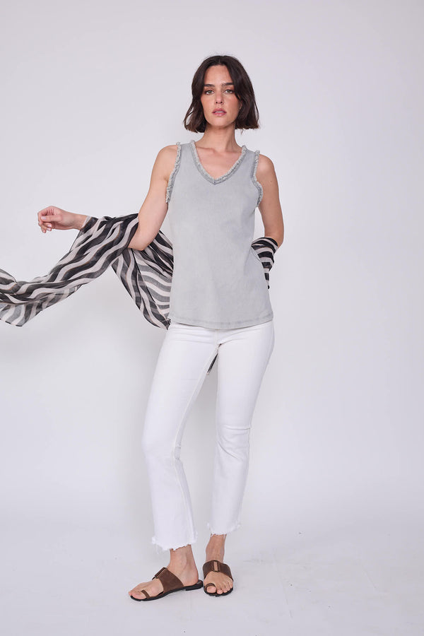 Polera Belén