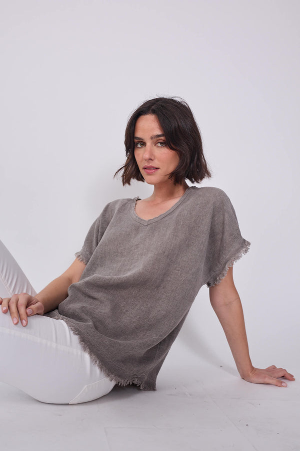 Polera Ignacia