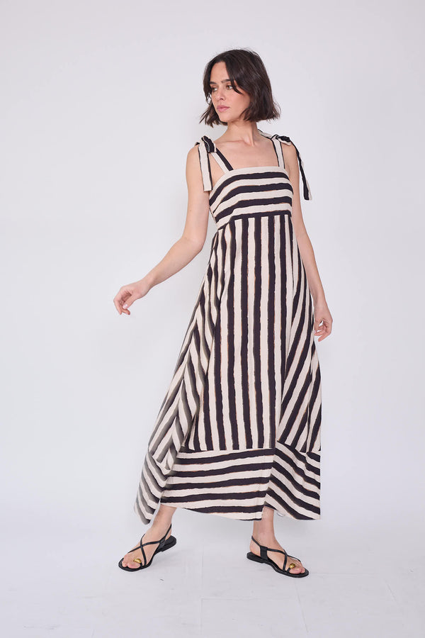Vestido Daniela