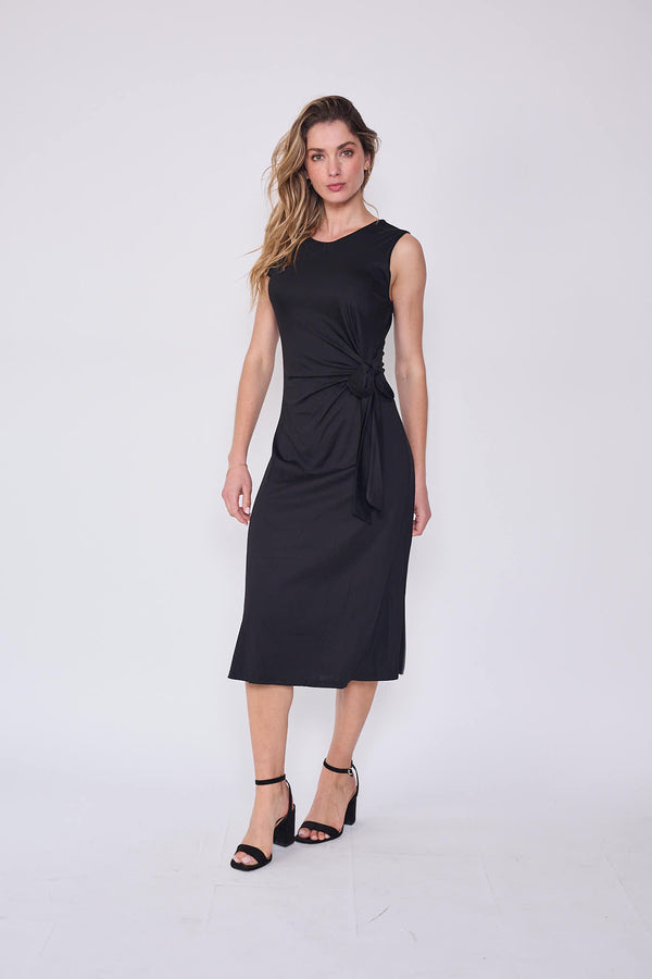 Vestido Belén