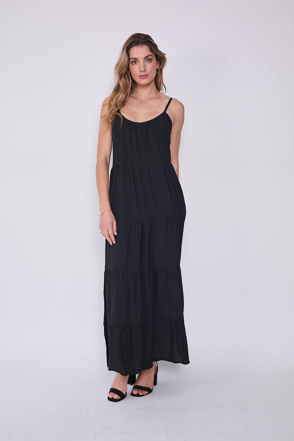 Vestido Gema