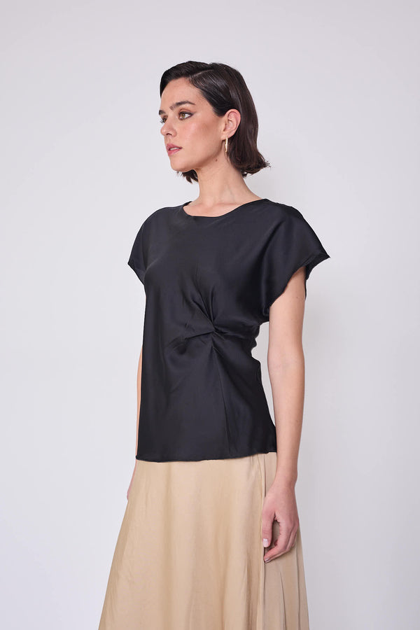 Polera Daniela