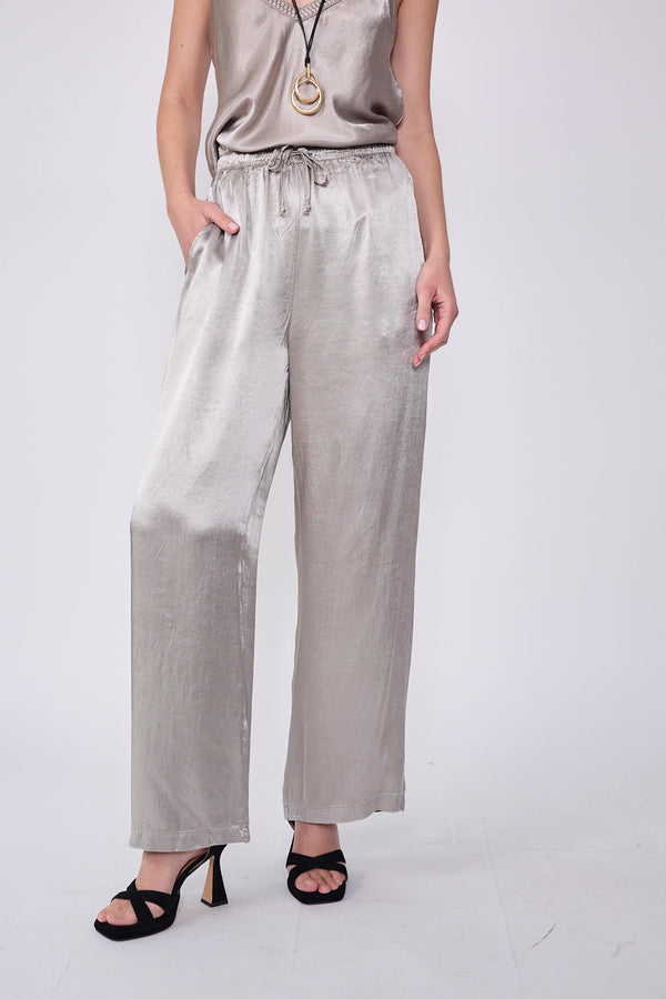 Pantalón Ariela