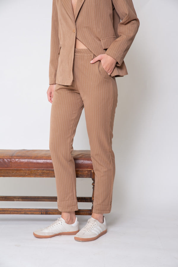 Pantalón Carla