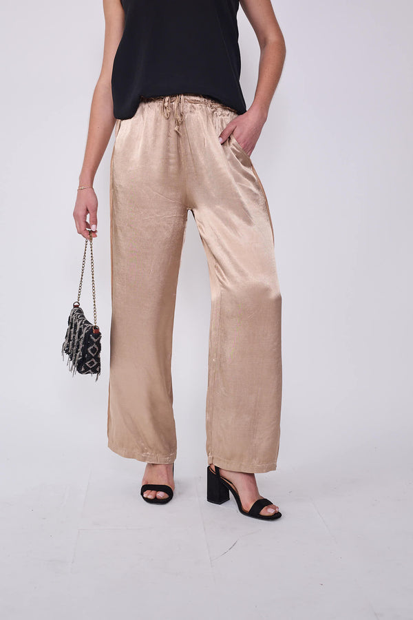 Pantalón Amparo