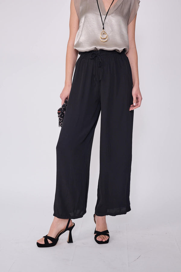 Pantalón Andrea