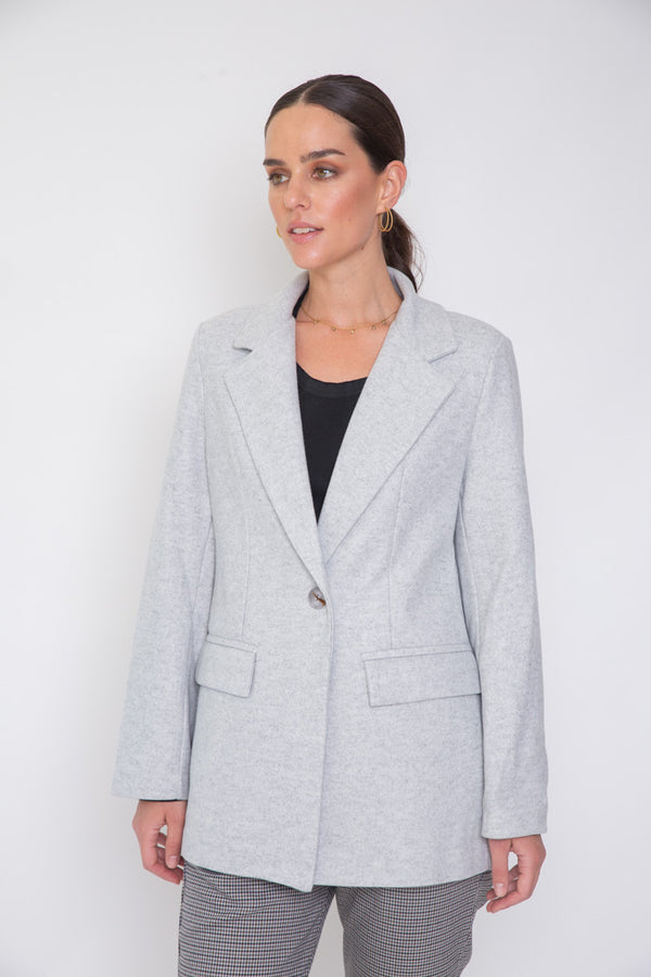 Chaqueta Constanza