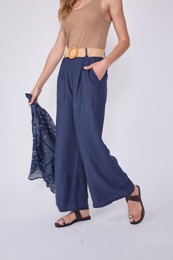 Pantalón Cristina