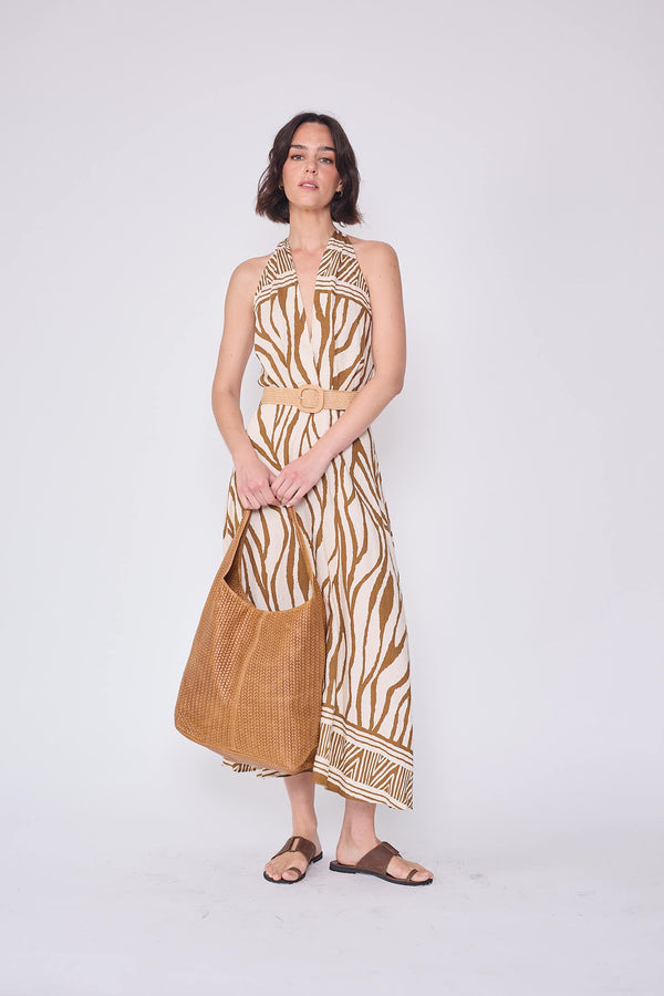 Vestido Elena
