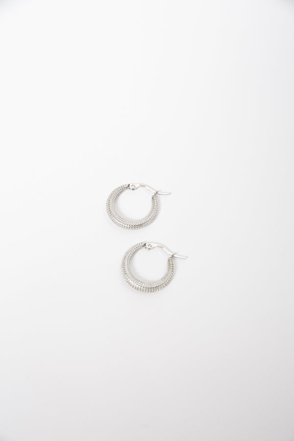 Aros Claudia