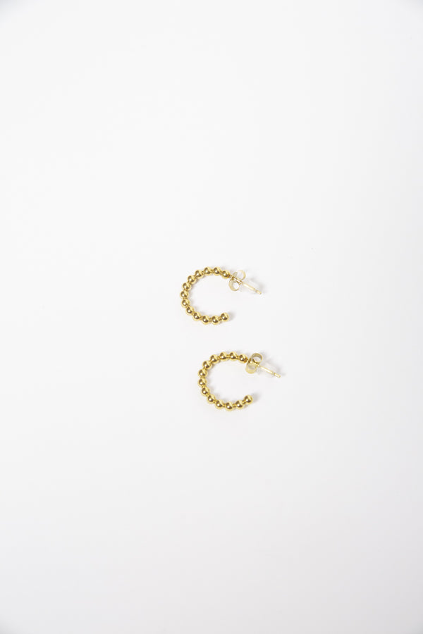 Aros Carmen