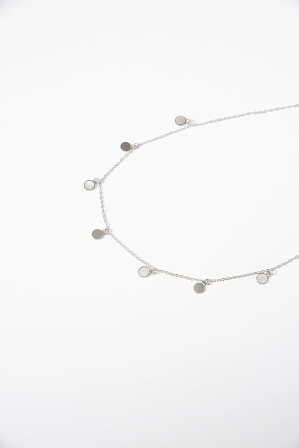 Collar Elena