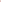 Blusa Amparo rosa