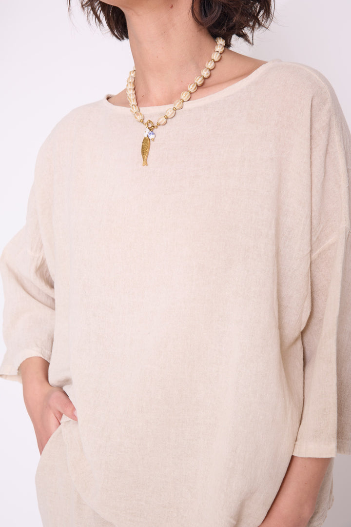 Chaqueta Andrea