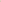 Polera Nice beige